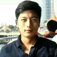 hhghh的第一张照片--残疾人相亲网