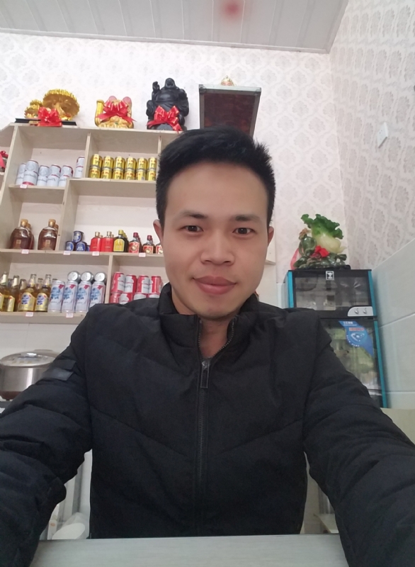 一叶扁舟的第一张照片--残疾人相亲网