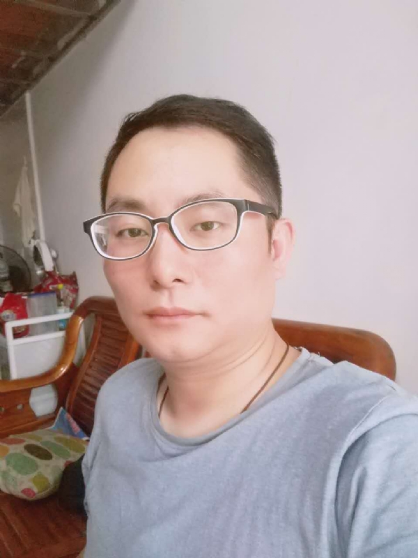 流星的尾巴的第一张照片--残疾人相亲网