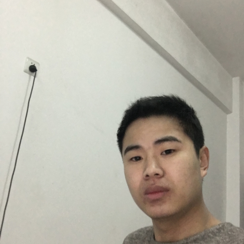 随心所欲的第一张照片--残疾人相亲网