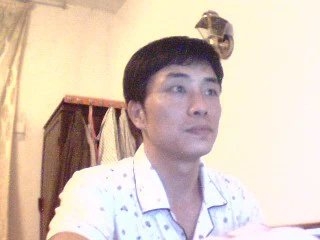 小林的第一张照片--残疾人相亲网