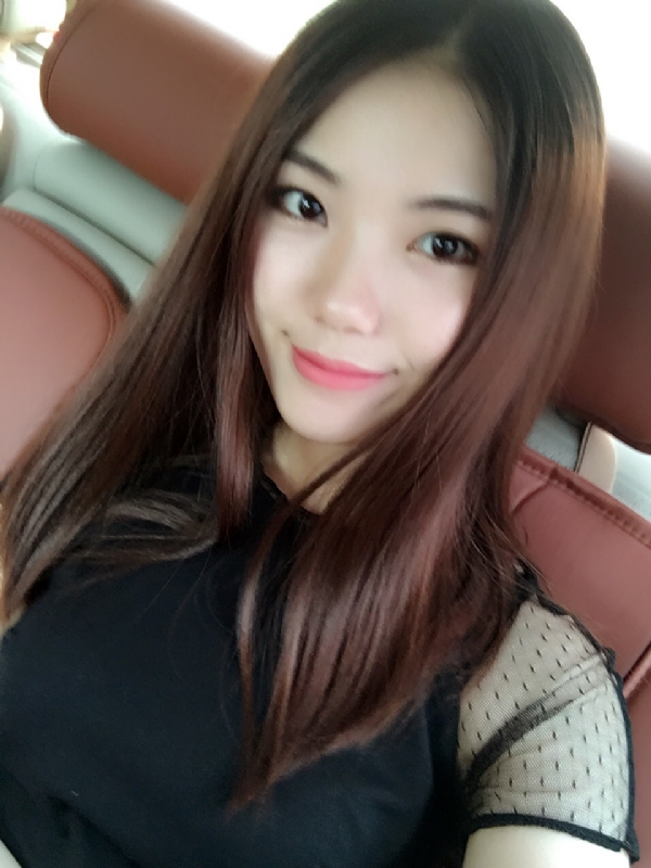 盛开的花朵的第二张照片--残疾人相亲网