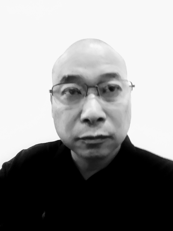 江枫渔火的第一张照片--残疾人相亲网