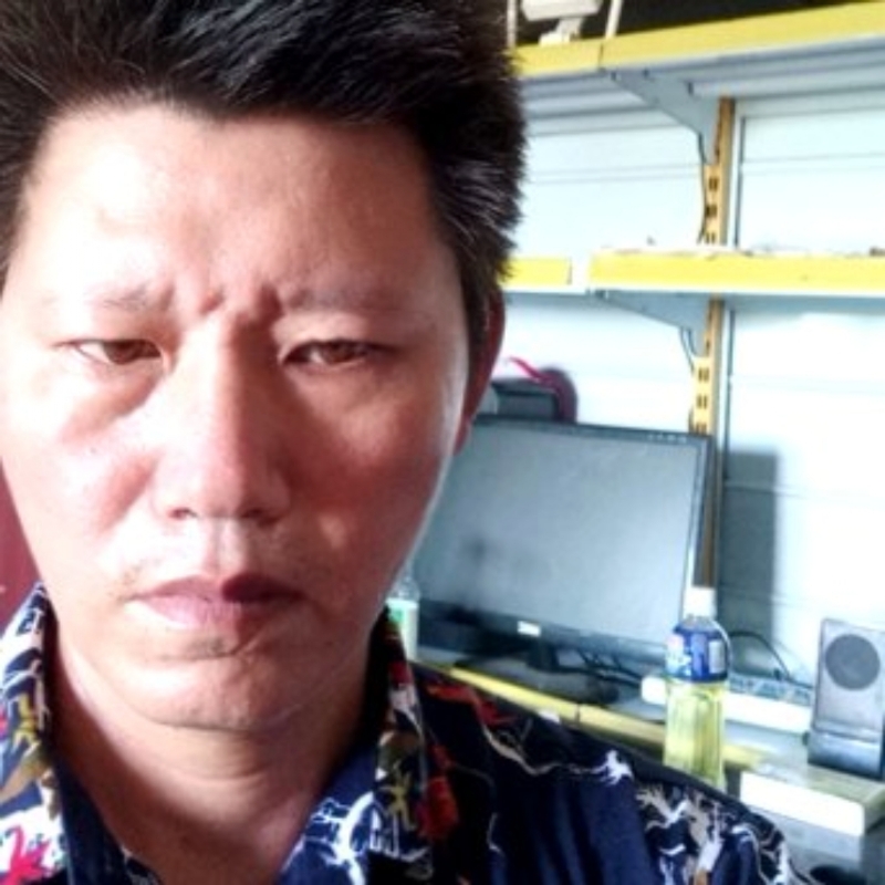 春雪如梦的第一张照片--残疾人相亲网