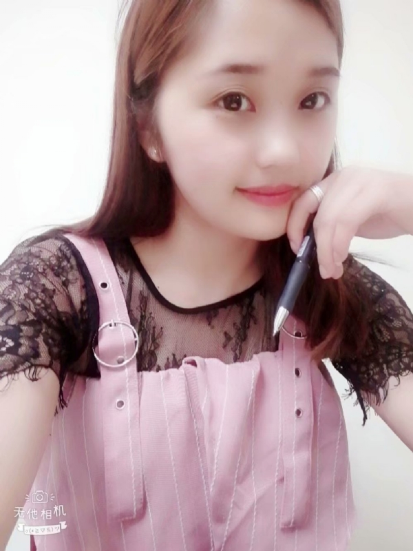 滋润爱的心田的第二张照片--残疾人相亲网