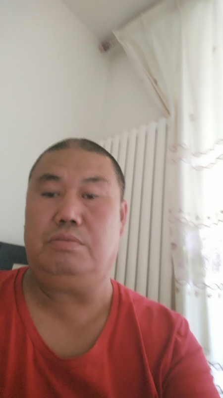 平安的第一张照片--残疾人相亲网