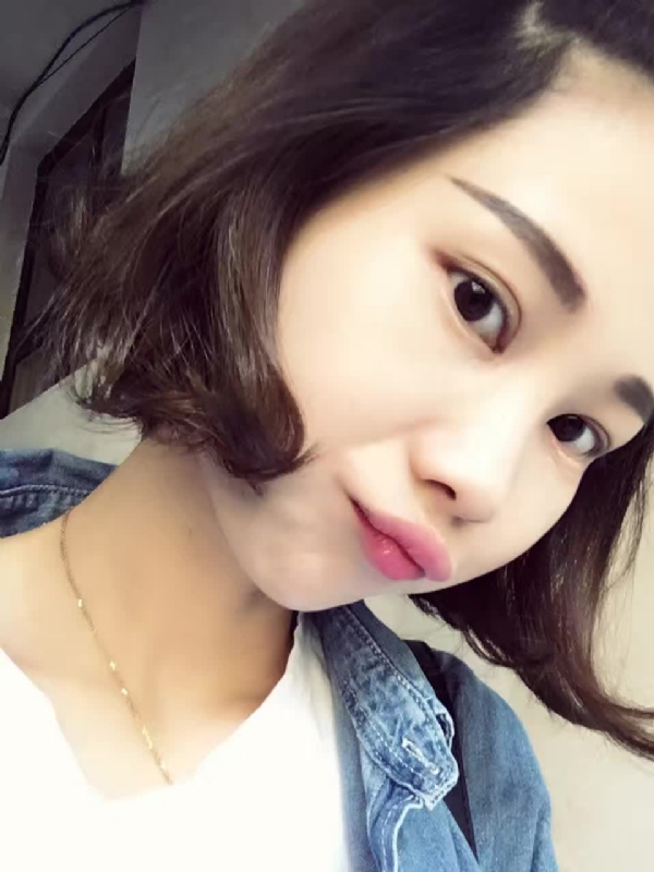 福州永泰相亲的第一张照片--残疾人相亲网