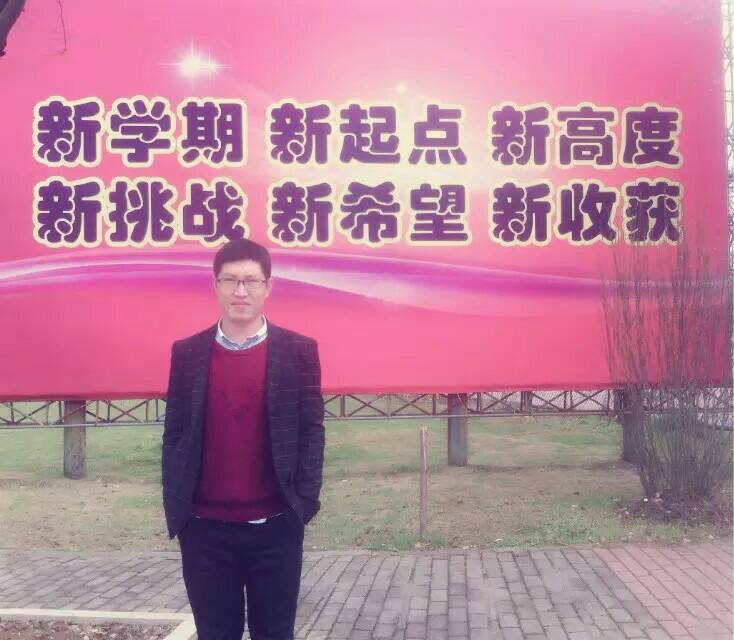果子的第二张照片--残疾人相亲网
