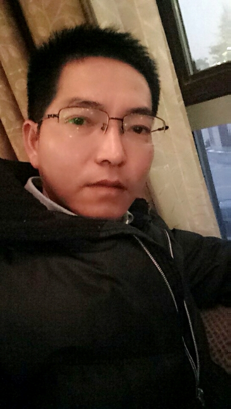 陌上花已缓缓开的第一张照片--残疾人相亲网