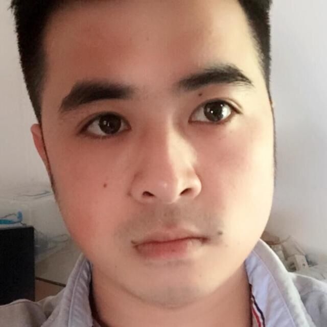 小六的第一张照片--残疾人相亲网