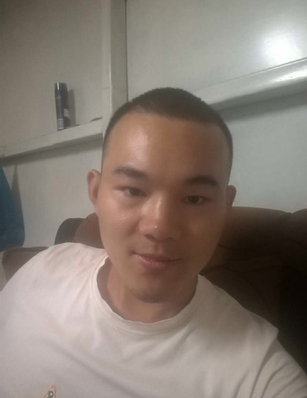 小強。。的第一张照片--残疾人相亲网