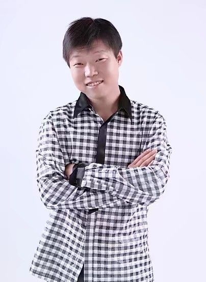碧海升明月的第一张照片--残疾人相亲网
