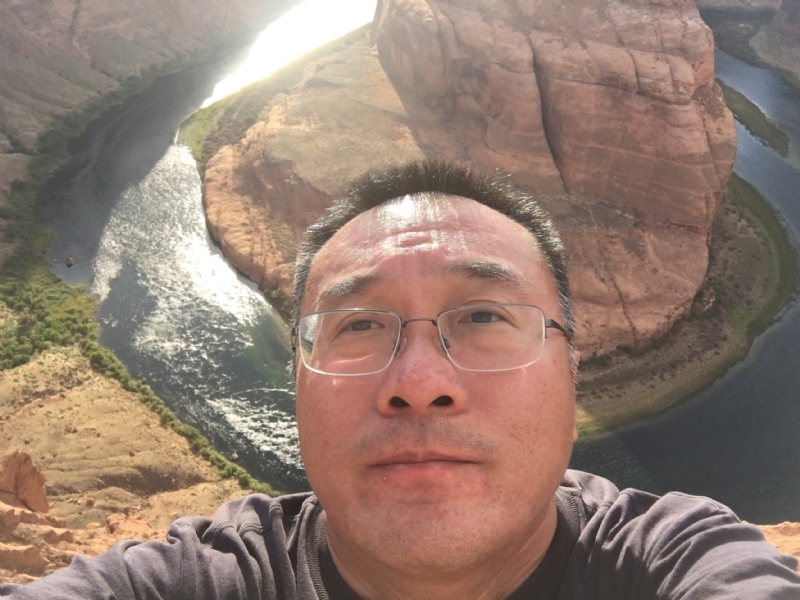 bucuo的第二张照片--残疾人相亲网