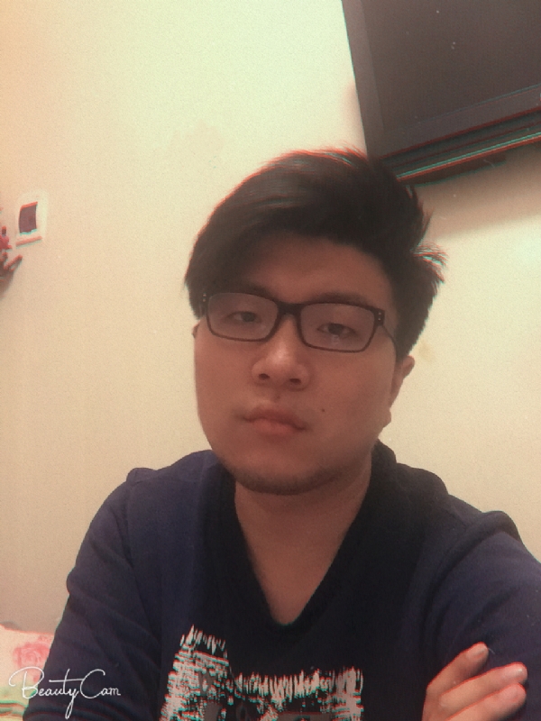 榴莲先生的第一张照片--残疾人相亲网