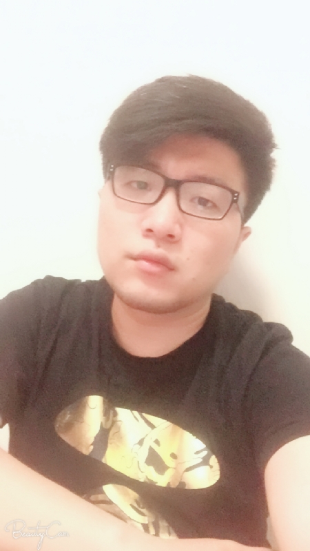 榴莲先生的第三张照片--残疾人相亲网