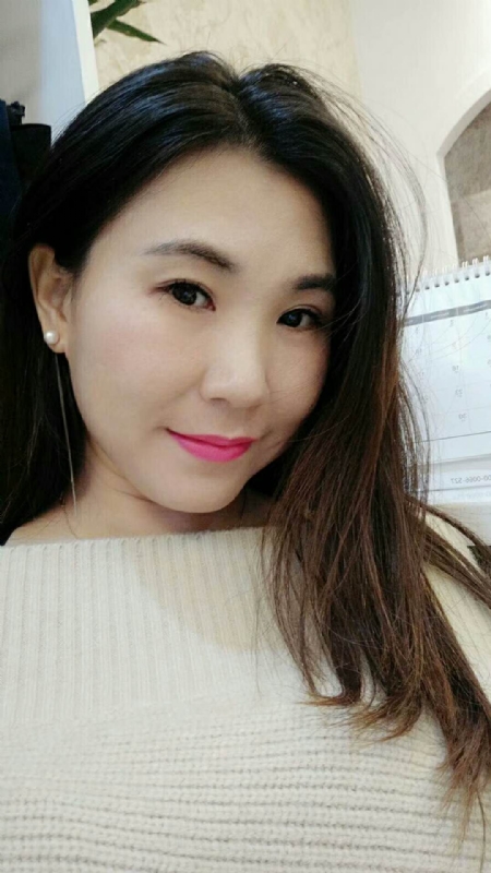 琳的故事的第一张照片--残疾人相亲网