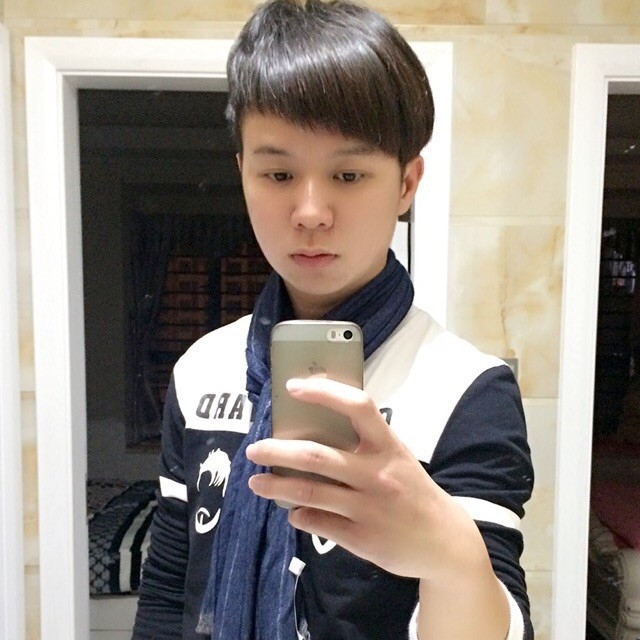 暗里着迷的第二张照片--残疾人相亲网