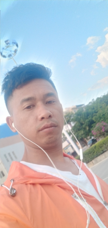 下一秒待续的第一张照片--残疾人相亲网