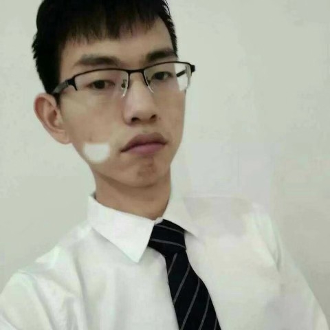 古月的第一张照片--残疾人相亲网