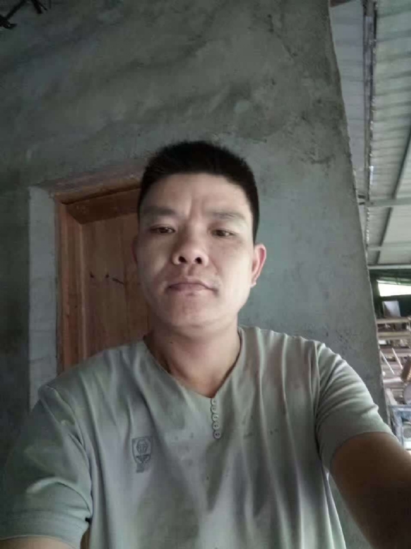 寻找幸福的第一张照片--残疾人相亲网