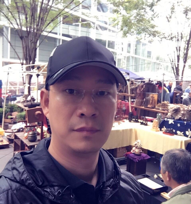 相聚是缘的第一张照片--残疾人相亲网