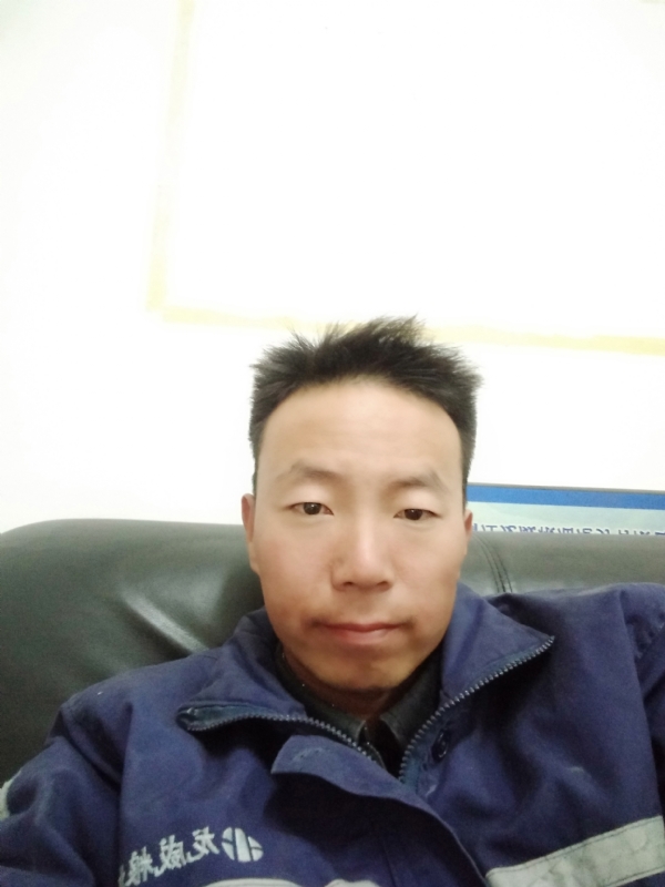 东西南北风的第一张照片--残疾人相亲网