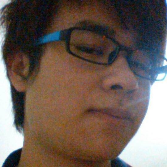 就喜欢??你的第一张照片--残疾人相亲网