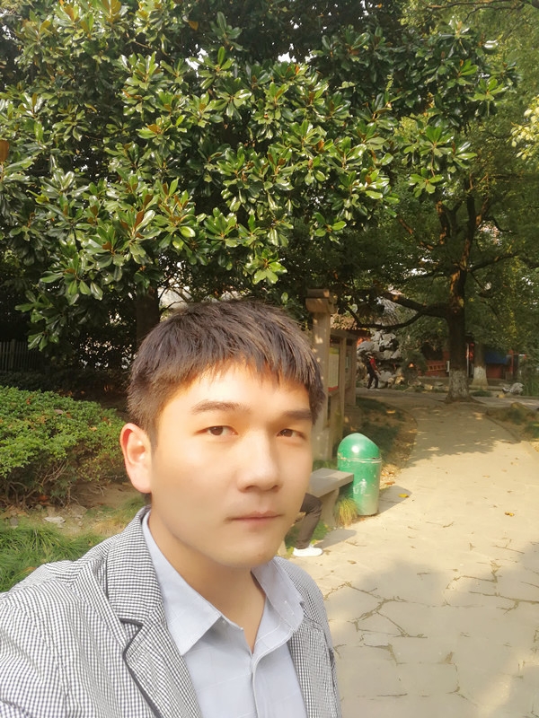 暂时的第一张照片--残疾人相亲网