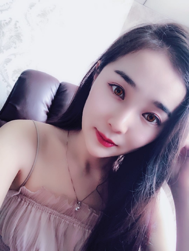 锦的第一张照片--残疾人相亲网