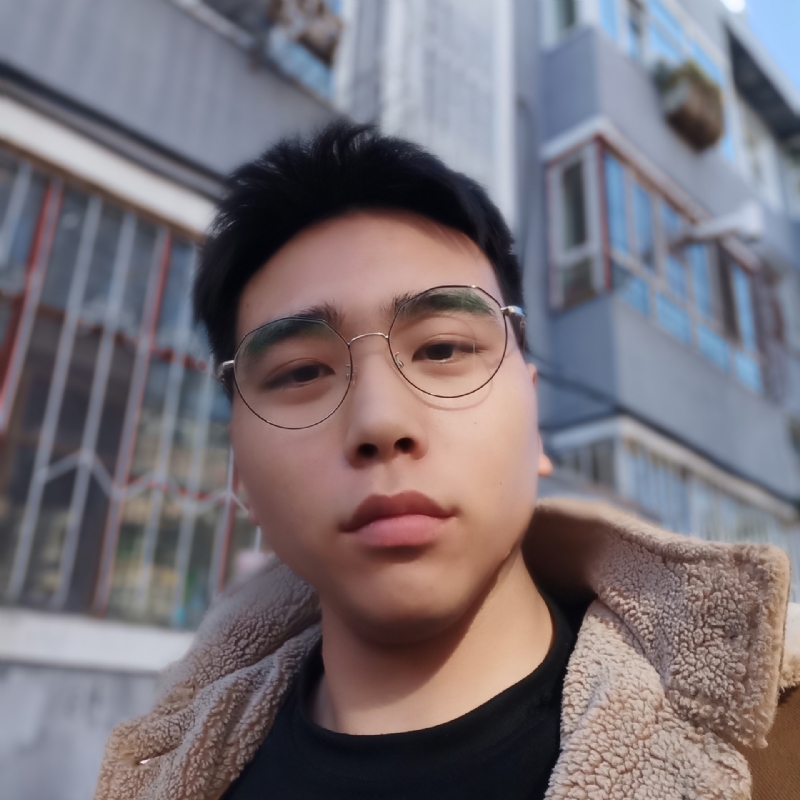 盖三省的第一张照片--残疾人相亲网