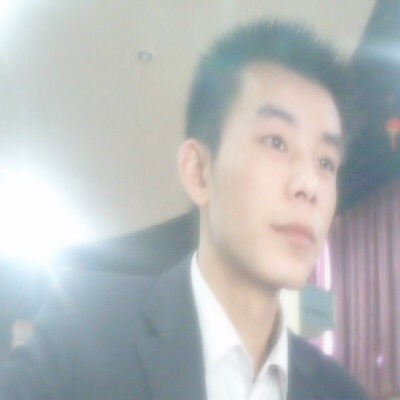 简单一点的第一张照片--残疾人相亲网