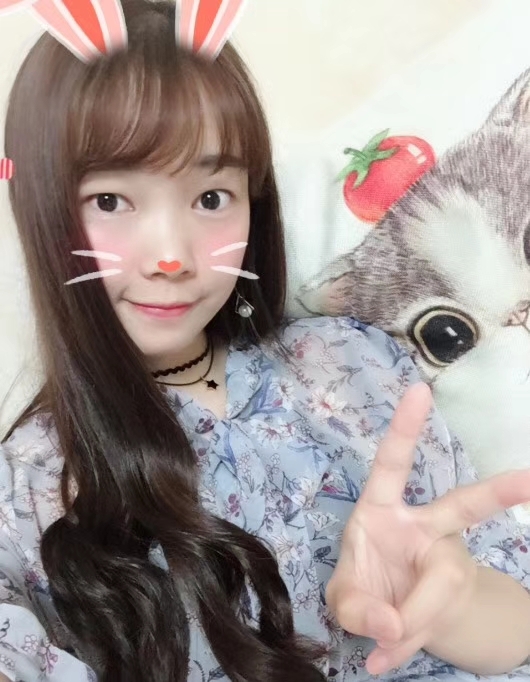 来年秋风起的第一张照片--残疾人相亲网