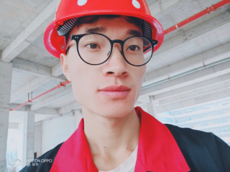 励志的蜗牛的第一张照片--残疾人相亲网