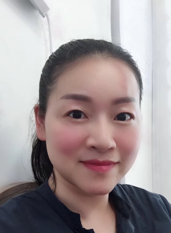 小破孩的第一张照片--残疾人相亲网