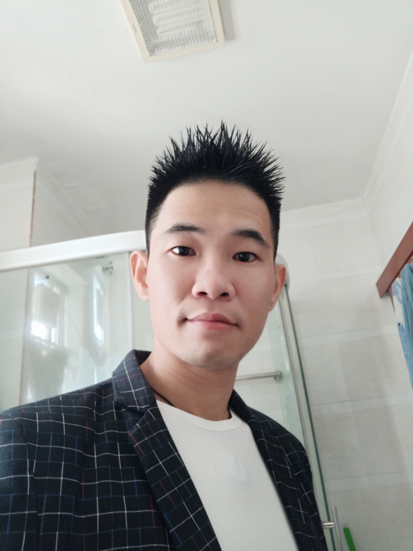 往事随风的第一张照片--残疾人相亲网