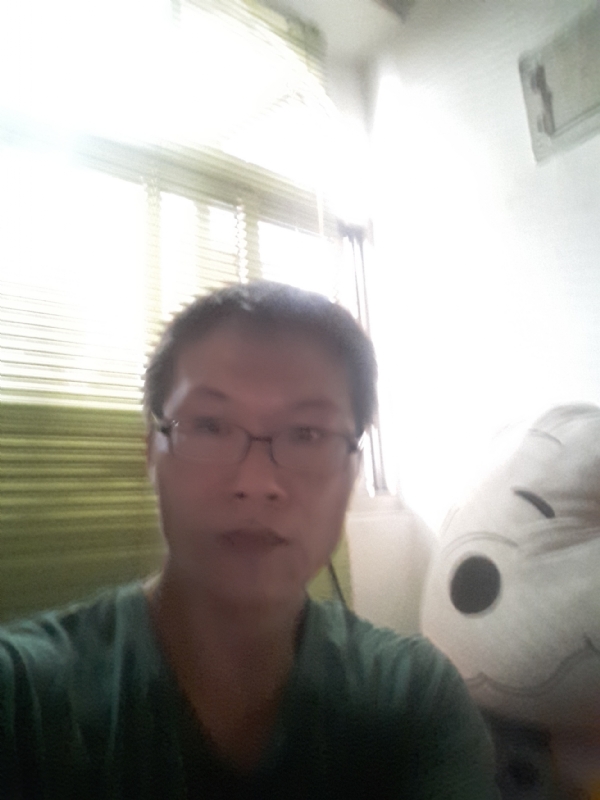 宏的第一张照片--残疾人相亲网