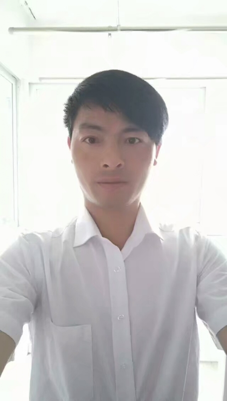 找相爱一生的那个女人的第一张照片--残疾人相亲网