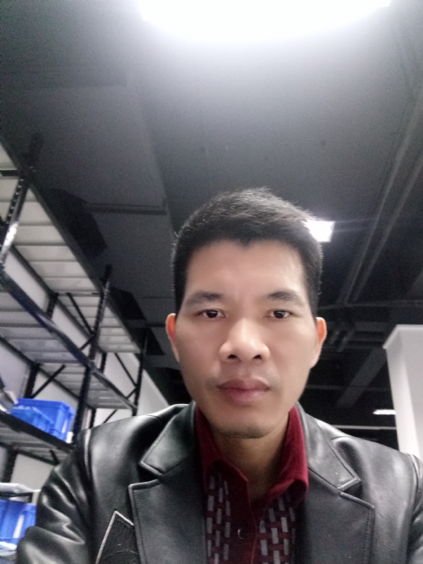 永恒的第一张照片--残疾人相亲网