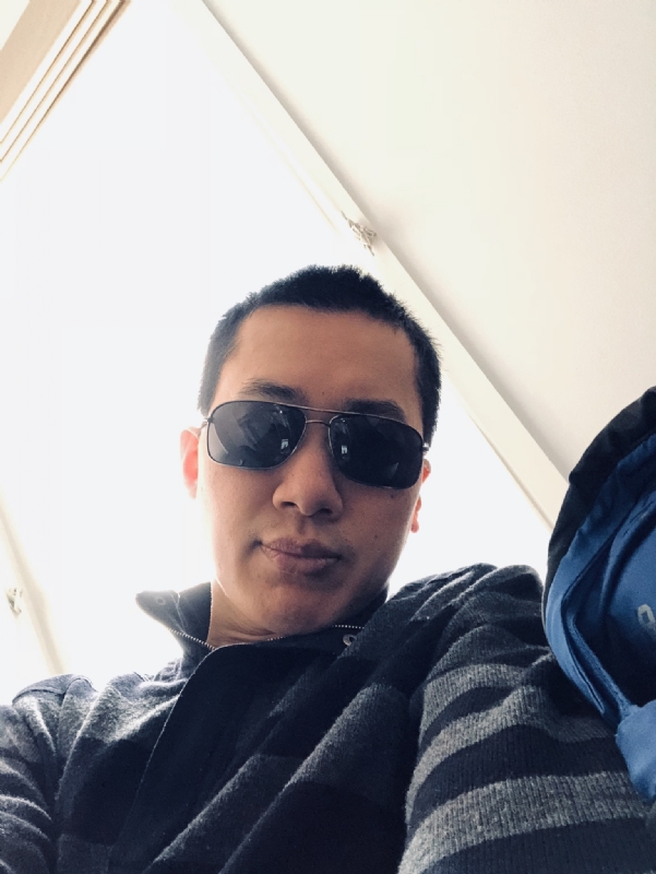 august的第一张照片--残疾人相亲网