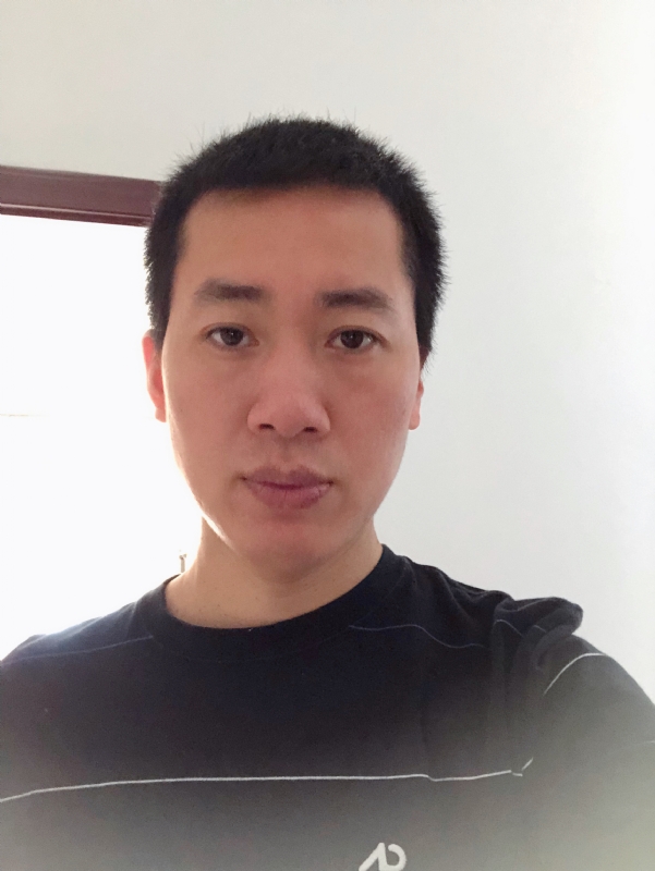 august的第二张照片--残疾人相亲网
