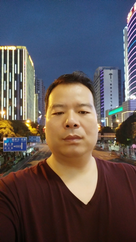 相爱一辈子的第一张照片--残疾人相亲网