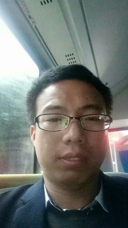 梦天缘的第一张照片--残疾人相亲网