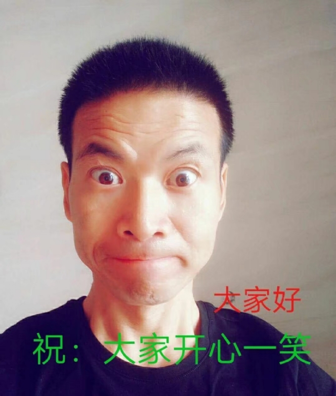 醉里挑灯看剑7470的第一张照片--残疾人相亲网