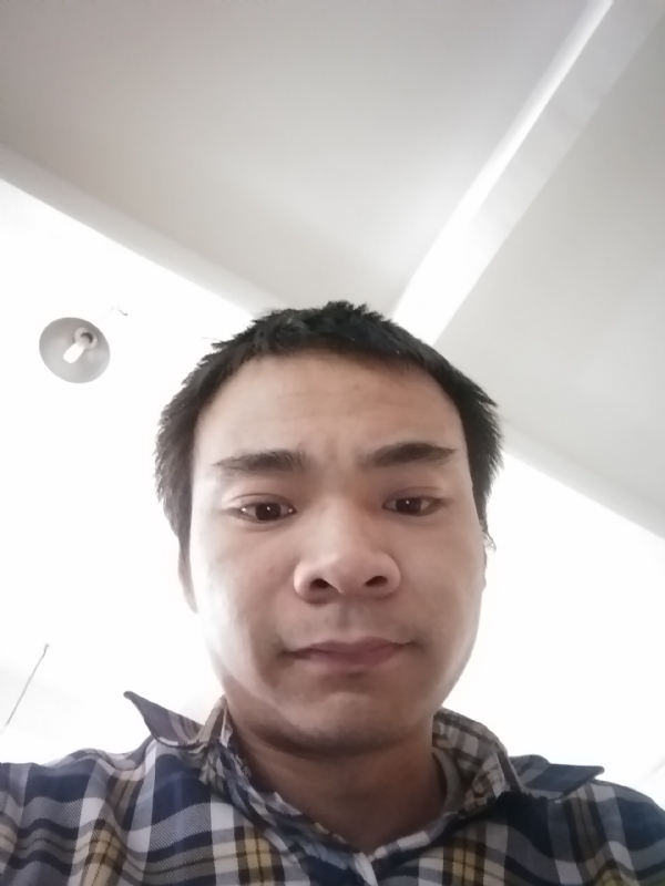万事开头难的第一张照片--残疾人相亲网