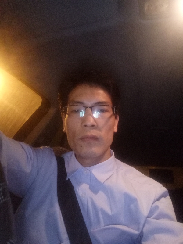 爱也要以诚相待的第三张照片--残疾人相亲网