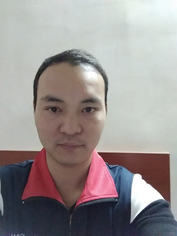 重新开始的第一张照片--残疾人相亲网