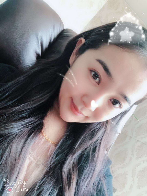 诗琪的第三张照片--残疾人相亲网