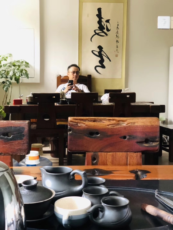 陳sir的第二张照片--残疾人相亲网