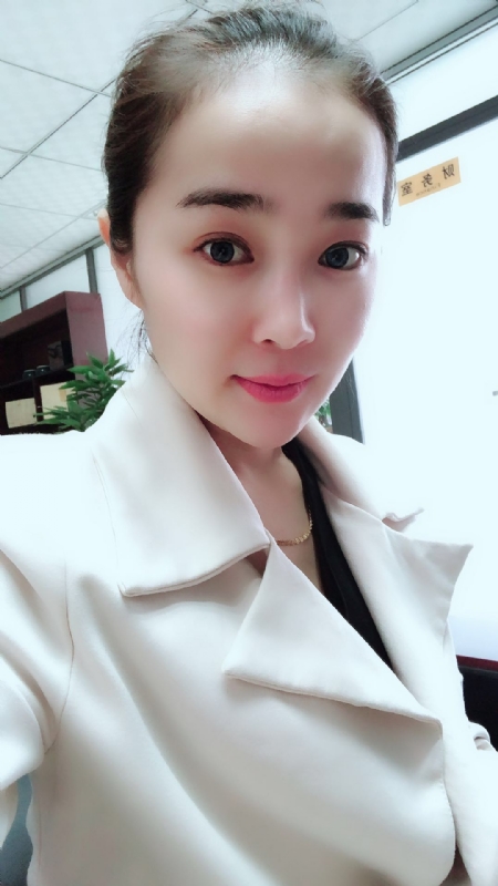 薇薇123的第三张照片--残疾人相亲网