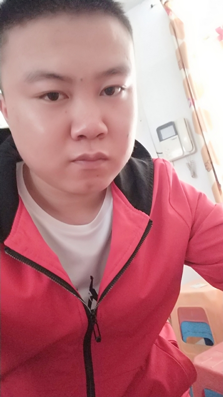 错过了你的第一张照片--残疾人相亲网